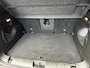 Jeep Renegade 1.4 MultiAir Limited Rijklaarprijs!