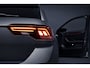 Volkswagen T-Roc 1.5 TSI 150pk Automaat Sport 1e Eig. Pano/Virtual/Camera/Standkachel/Adap-Cruise/Navi/Pdc/Lmv17"