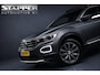 Volkswagen T-Roc 1.5 TSI 150pk Automaat Sport 1e Eig. Pano/Virtual/Camera/Standkachel/Adap-Cruise/Navi/Pdc/Lmv17"