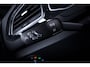 Volkswagen T-Roc 1.5 TSI 150pk Automaat Sport 1e Eig. Pano/Virtual/Camera/Standkachel/Adap-Cruise/Navi/Pdc/Lmv17"