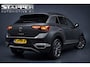 Volkswagen T-Roc 1.5 TSI 150pk Automaat Sport 1e Eig. Pano/Virtual/Camera/Standkachel/Adap-Cruise/Navi/Pdc/Lmv17"