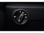 Volkswagen T-Roc 1.5 TSI 150pk Automaat Sport 1e Eig. Pano/Virtual/Camera/Standkachel/Adap-Cruise/Navi/Pdc/Lmv17"