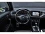 Volkswagen T-Roc 1.5 TSI 150pk Automaat Sport 1e Eig. Pano/Virtual/Camera/Standkachel/Adap-Cruise/Navi/Pdc/Lmv17"