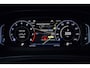 Volkswagen T-Roc 1.5 TSI 150pk Automaat Sport 1e Eig. Pano/Virtual/Camera/Standkachel/Adap-Cruise/Navi/Pdc/Lmv17"