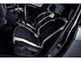 Volkswagen T-Roc 1.5 TSI 150pk Automaat Sport 1e Eig. Pano/Virtual/Camera/Standkachel/Adap-Cruise/Navi/Pdc/Lmv17"