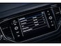 Volkswagen T-Roc 1.5 TSI 150pk Automaat Sport 1e Eig. Pano/Virtual/Camera/Standkachel/Adap-Cruise/Navi/Pdc/Lmv17"