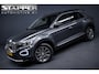 Volkswagen T-Roc 1.5 TSI 150pk Automaat Sport 1e Eig. Pano/Virtual/Camera/Standkachel/Adap-Cruise/Navi/Pdc/Lmv17"