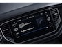 Volkswagen T-Roc 1.5 TSI 150pk Automaat Sport 1e Eig. Pano/Virtual/Camera/Standkachel/Adap-Cruise/Navi/Pdc/Lmv17"