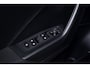Volkswagen T-Roc 1.5 TSI 150pk Automaat Sport 1e Eig. Pano/Virtual/Camera/Standkachel/Adap-Cruise/Navi/Pdc/Lmv17"