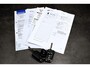 Volkswagen T-Roc 1.5 TSI 150pk Automaat Sport 1e Eig. Pano/Virtual/Camera/Standkachel/Adap-Cruise/Navi/Pdc/Lmv17"
