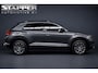 Volkswagen T-Roc 1.5 TSI 150pk Automaat Sport 1e Eig. Pano/Virtual/Camera/Standkachel/Adap-Cruise/Navi/Pdc/Lmv17"