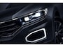 Volkswagen T-Roc 1.5 TSI 150pk Automaat Sport 1e Eig. Pano/Virtual/Camera/Standkachel/Adap-Cruise/Navi/Pdc/Lmv17"