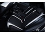 Volkswagen T-Roc 1.5 TSI 150pk Automaat Sport 1e Eig. Pano/Virtual/Camera/Standkachel/Adap-Cruise/Navi/Pdc/Lmv17"