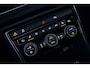 Volkswagen T-Roc 1.5 TSI 150pk Automaat Sport 1e Eig. Pano/Virtual/Camera/Standkachel/Adap-Cruise/Navi/Pdc/Lmv17"