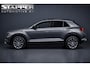Volkswagen T-Roc 1.5 TSI 150pk Automaat Sport 1e Eig. Pano/Virtual/Camera/Standkachel/Adap-Cruise/Navi/Pdc/Lmv17"
