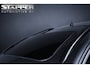Volkswagen T-Roc 1.5 TSI 150pk Automaat Sport 1e Eig. Pano/Virtual/Camera/Standkachel/Adap-Cruise/Navi/Pdc/Lmv17"