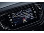 Volkswagen T-Roc 1.5 TSI 150pk Automaat Sport 1e Eig. Pano/Virtual/Camera/Standkachel/Adap-Cruise/Navi/Pdc/Lmv17"