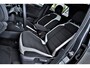 Volkswagen T-Roc 1.5 TSI 150pk Automaat Sport 1e Eig. Pano/Virtual/Camera/Standkachel/Adap-Cruise/Navi/Pdc/Lmv17"