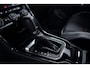Volkswagen T-Roc 1.5 TSI 150pk Automaat Sport 1e Eig. Pano/Virtual/Camera/Standkachel/Adap-Cruise/Navi/Pdc/Lmv17"