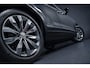 Volkswagen T-Roc 1.5 TSI 150pk Automaat Sport 1e Eig. Pano/Virtual/Camera/Standkachel/Adap-Cruise/Navi/Pdc/Lmv17"