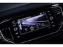 Volkswagen T-Roc 1.5 TSI 150pk Automaat Sport 1e Eig. Pano/Virtual/Camera/Standkachel/Adap-Cruise/Navi/Pdc/Lmv17"