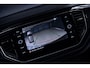 Volkswagen T-Roc 1.5 TSI 150pk Automaat Sport 1e Eig. Pano/Virtual/Camera/Standkachel/Adap-Cruise/Navi/Pdc/Lmv17"