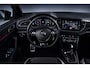 Volkswagen T-Roc 1.5 TSI 150pk Automaat Sport 1e Eig. Pano/Virtual/Camera/Standkachel/Adap-Cruise/Navi/Pdc/Lmv17"