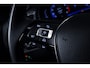 Volkswagen T-Roc 1.5 TSI 150pk Automaat Sport 1e Eig. Pano/Virtual/Camera/Standkachel/Adap-Cruise/Navi/Pdc/Lmv17"
