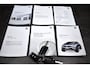 Volkswagen T-Roc 1.5 TSI 150pk Automaat Sport 1e Eig. Pano/Virtual/Camera/Standkachel/Adap-Cruise/Navi/Pdc/Lmv17"