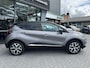 Renault Captur 0.9 TCe Intens | BLIND SPOT | NAVI | CAMERA | PARKEERSENSOREN V+A | CRUISE | CLIMATE | CARPLAY