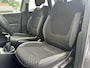 Renault Captur 0.9 TCe Intens | BLIND SPOT | NAVI | CAMERA | PARKEERSENSOREN V+A | CRUISE | CLIMATE | CARPLAY