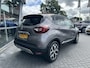 Renault Captur 0.9 TCe Intens | BLIND SPOT | NAVI | CAMERA | PARKEERSENSOREN V+A | CRUISE | CLIMATE | CARPLAY