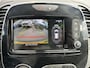 Renault Captur 0.9 TCe Intens | BLIND SPOT | NAVI | CAMERA | PARKEERSENSOREN V+A | CRUISE | CLIMATE | CARPLAY