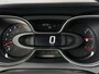 Renault Captur 0.9 TCe Intens | BLIND SPOT | NAVI | CAMERA | PARKEERSENSOREN V+A | CRUISE | CLIMATE | CARPLAY