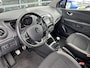 Renault Captur 0.9 TCe Intens | BLIND SPOT | NAVI | CAMERA | PARKEERSENSOREN V+A | CRUISE | CLIMATE | CARPLAY