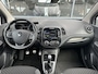 Renault Captur 0.9 TCe Intens | BLIND SPOT | NAVI | CAMERA | PARKEERSENSOREN V+A | CRUISE | CLIMATE | CARPLAY