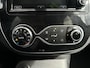 Renault Captur 0.9 TCe Intens | BLIND SPOT | NAVI | CAMERA | PARKEERSENSOREN V+A | CRUISE | CLIMATE | CARPLAY