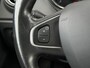 Renault Captur 0.9 TCe Intens | BLIND SPOT | NAVI | CAMERA | PARKEERSENSOREN V+A | CRUISE | CLIMATE | CARPLAY