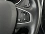 Renault Captur 0.9 TCe Intens | BLIND SPOT | NAVI | CAMERA | PARKEERSENSOREN V+A | CRUISE | CLIMATE | CARPLAY