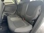Renault Captur 0.9 TCe Intens | BLIND SPOT | NAVI | CAMERA | PARKEERSENSOREN V+A | CRUISE | CLIMATE | CARPLAY