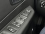 Renault Captur 0.9 TCe Intens | BLIND SPOT | NAVI | CAMERA | PARKEERSENSOREN V+A | CRUISE | CLIMATE | CARPLAY
