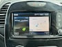 Renault Captur 0.9 TCe Intens | BLIND SPOT | NAVI | CAMERA | PARKEERSENSOREN V+A | CRUISE | CLIMATE | CARPLAY
