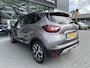 Renault Captur 0.9 TCe Intens | BLIND SPOT | NAVI | CAMERA | PARKEERSENSOREN V+A | CRUISE | CLIMATE | CARPLAY