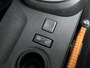 Renault Captur 0.9 TCe Intens | BLIND SPOT | NAVI | CAMERA | PARKEERSENSOREN V+A | CRUISE | CLIMATE | CARPLAY