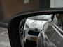 Renault Captur 0.9 TCe Intens | BLIND SPOT | NAVI | CAMERA | PARKEERSENSOREN V+A | CRUISE | CLIMATE | CARPLAY