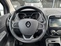 Renault Captur 0.9 TCe Intens | BLIND SPOT | NAVI | CAMERA | PARKEERSENSOREN V+A | CRUISE | CLIMATE | CARPLAY