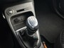 Renault Captur 0.9 TCe Intens | BLIND SPOT | NAVI | CAMERA | PARKEERSENSOREN V+A | CRUISE | CLIMATE | CARPLAY