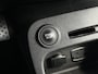 Renault Captur 0.9 TCe Intens | BLIND SPOT | NAVI | CAMERA | PARKEERSENSOREN V+A | CRUISE | CLIMATE | CARPLAY