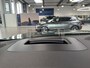Ford Kuga 2.5 PHEV 243 pk ST-Line X | Trekhaak I AGR stoelen | Adapt Cruise I Winter Pack | B&O | 360° Camera I All seasonbanden