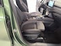 Ford Kuga 2.5 PHEV 243 pk ST-Line X | Trekhaak I AGR stoelen | Adapt Cruise I Winter Pack | B&O | 360° Camera I All seasonbanden